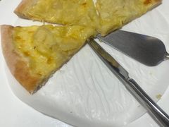 -C'è Amore爱意(亿合城店)