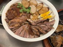 -潮界(LU·ONE凯德晶萃广场店)