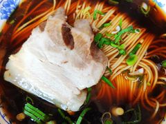 -同得兴面馆.苏式面.三虾面(园区店)