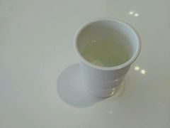 -嘉和一品粥(马家堡店)