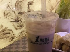 -1点点(三阳广场店)
