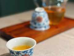 -南堂馆·新川菜(春熙路店)