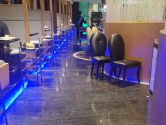 -王家渡火锅店(亦庄店)