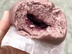 -螃蟹岬(地铁站)