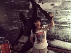 -台儿庄大战纪念馆