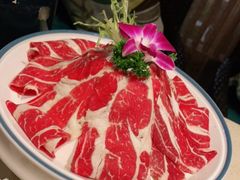 -润泽园椰子鸡(汇一城店)