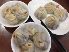 -王興記(中山路店)