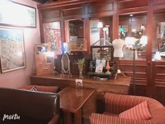 -古董花园(思南路42弄小区店)