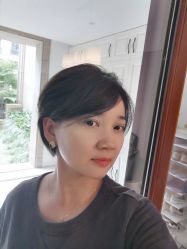 -Mentor Hair Salon
