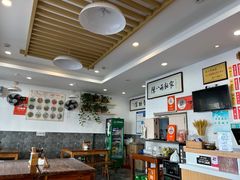 -陈八两面家(华孚写字楼店)