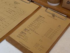 -% Arabica阿拉比卡咖啡(深圳湾万象城店)