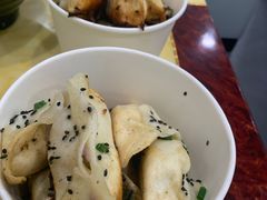 -张记汤馆(嫩江路店)
