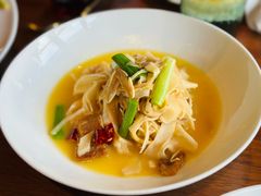 -新荣记(西溪湿地店)