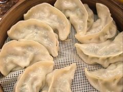 -古真记钵钵鸡(总店)