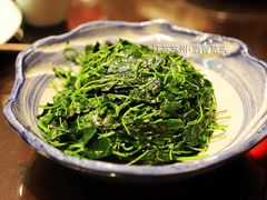 -苏浙徽·江南荟·本味融合菜(相城方圆里店)