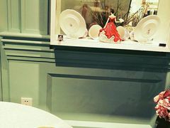 -馡咖啡(东方商厦店)