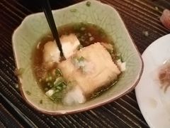 -本气家(悦荟万科广场店)