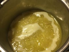 花胶鸡锅底-尚海豆捞(乐虹坊店)