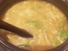 -富贵春饼·烤鸭(谷德店)