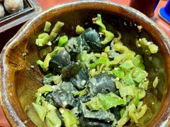 -蔡家酒楼(一德街店)