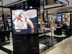 -CHANEL(银座商城店)