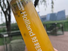 -好利来(曲江龙湖店)