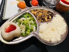-麻六记(凤凰汇店)