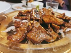 -味钱塘·钱塘浙宴(宋城之江银泰店)