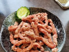 传统红糟肉-古代饭堂(冠亚店)