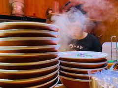 -老龙亭拉面店