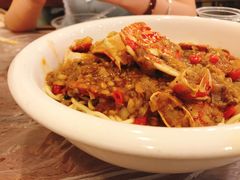 -沈记烧烤海鲜(江汉二路店)