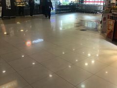 -家乐福(古北店)