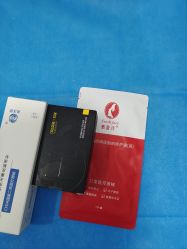 -重庆联合丽格第五医疗美容医院