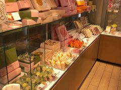 -好利来(回龙观西大街店)