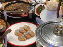 -云天楼国鼎喜宴中心(国鼎店)