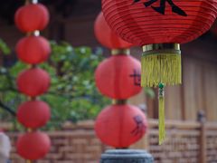 -杭州上天竺法喜讲寺