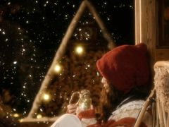 -金夫人化妆摄影职业培训学校