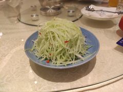 -鹿港小镇(霄云店)