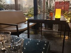 -COMMUNE幻师(创意园店)
