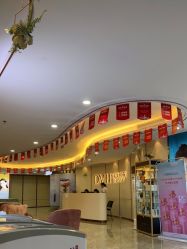 -东莞缔美美容医院