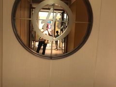 -海底捞火锅(龙湖金沙天街店)