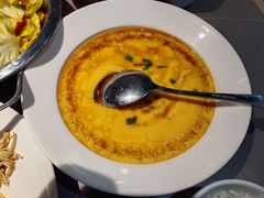 -晓淮山·扬州早茶·淮扬菜(龙阳广场店)