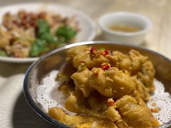 -小煵记·打边炉(西丽文光店)