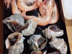 -晓梦戳子肉(瑞云路店)