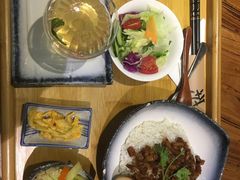 -我茶人文茶馆