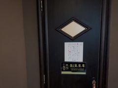 -华夏良子·足道SPA艾灸(王府井店)