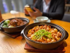 -顺香居·老字号湖北菜(江汉路店)