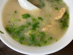 -老四烧饼铺(丽源路店)