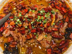 -东北风(柯桥万达店)