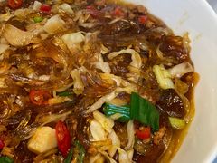 -兰湘子·湘菜小炒(长安万科广场店)